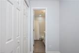 217 4th St - Photo 41