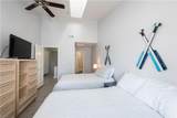 217 4th St - Photo 43