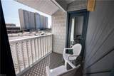 217 4th St - Photo 44