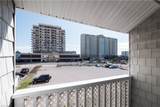 217 4th St - Photo 45