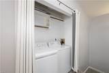 217 4th St - Photo 46