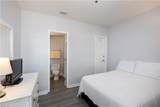 217 4th St - Photo 47
