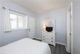 217 4th St - Photo 48