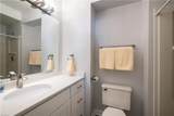 217 4th St - Photo 49