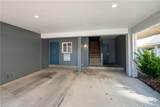 217 4th St - Photo 8