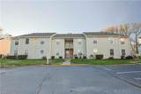 630 Spirit Ct - Photo 1