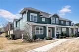 4332 Farringdon Way - Photo 1