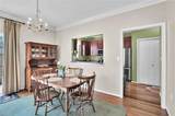 4332 Farringdon Way - Photo 11