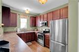 4332 Farringdon Way - Photo 12