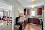 4332 Farringdon Way - Photo 13