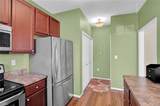 4332 Farringdon Way - Photo 14