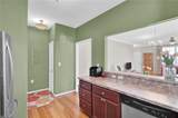 4332 Farringdon Way - Photo 15
