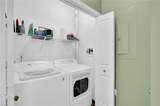 4332 Farringdon Way - Photo 16