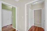 4332 Farringdon Way - Photo 17