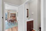 4332 Farringdon Way - Photo 18