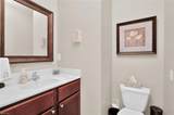 4332 Farringdon Way - Photo 19