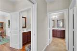 4332 Farringdon Way - Photo 20