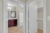 4332 Farringdon Way - Photo 21