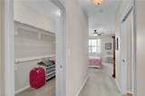4332 Farringdon Way - Photo 22