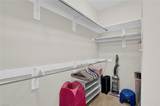 4332 Farringdon Way - Photo 23