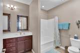 4332 Farringdon Way - Photo 24