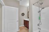 4332 Farringdon Way - Photo 25