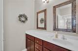 4332 Farringdon Way - Photo 26