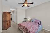 4332 Farringdon Way - Photo 28