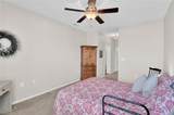 4332 Farringdon Way - Photo 29