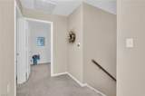 4332 Farringdon Way - Photo 30