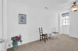 4332 Farringdon Way - Photo 31