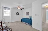 4332 Farringdon Way - Photo 32