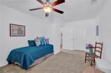 4332 Farringdon Way - Photo 33