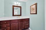 4332 Farringdon Way - Photo 35
