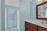 4332 Farringdon Way - Photo 36