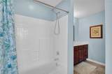 4332 Farringdon Way - Photo 37