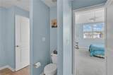 4332 Farringdon Way - Photo 38