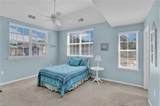 4332 Farringdon Way - Photo 39