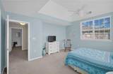 4332 Farringdon Way - Photo 40