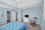 4332 Farringdon Way - Photo 41