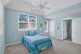 4332 Farringdon Way - Photo 42