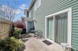 4332 Farringdon Way - Photo 43