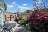 4332 Farringdon Way - Photo 44
