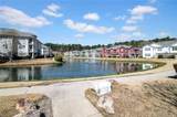 4332 Farringdon Way - Photo 45