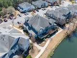 4332 Farringdon Way - Photo 49