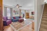4332 Farringdon Way - Photo 5