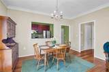 4332 Farringdon Way - Photo 8