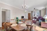 4332 Farringdon Way - Photo 9