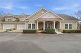 1526 Carrolton Way - Photo 1