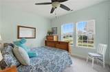 1526 Carrolton Way - Photo 10